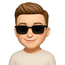 Chresten Avatar